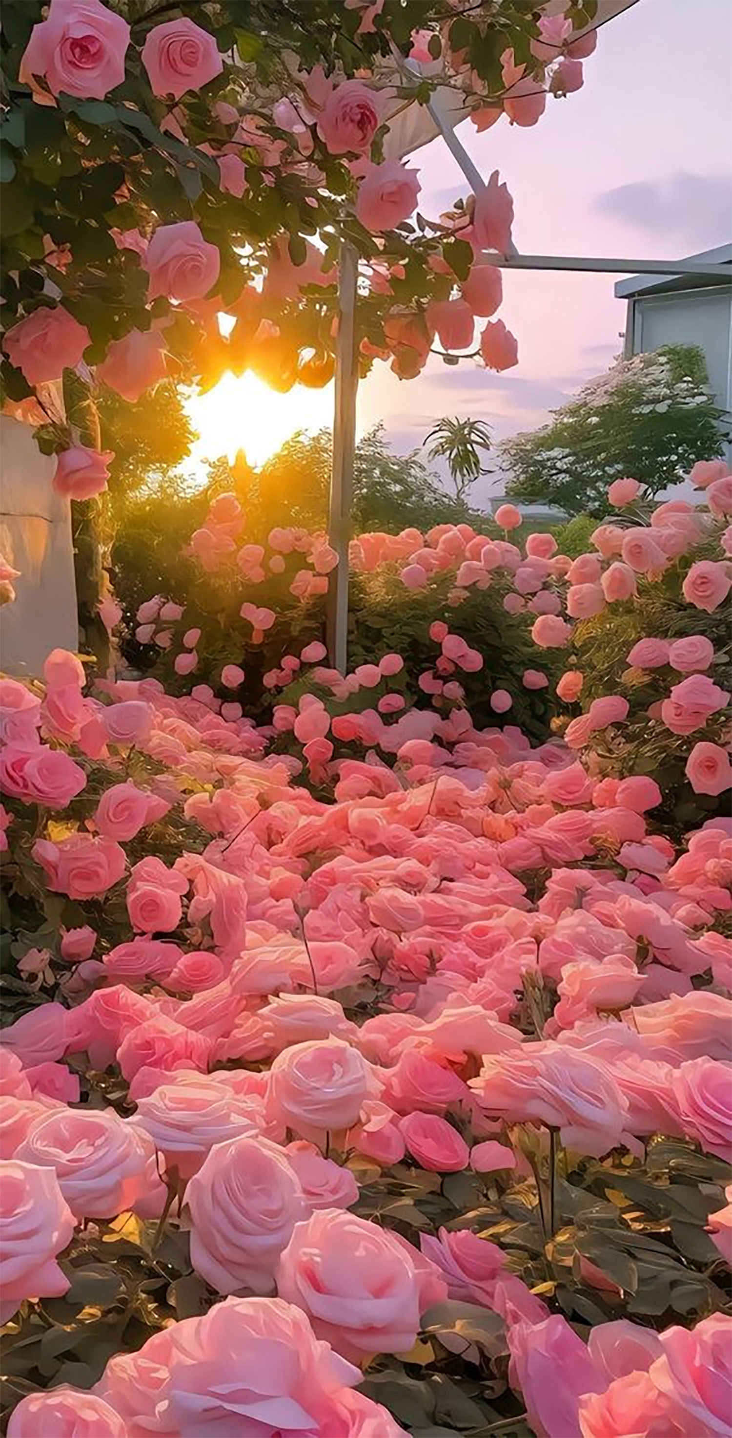 hinh-nen-hoa-hong-thang6