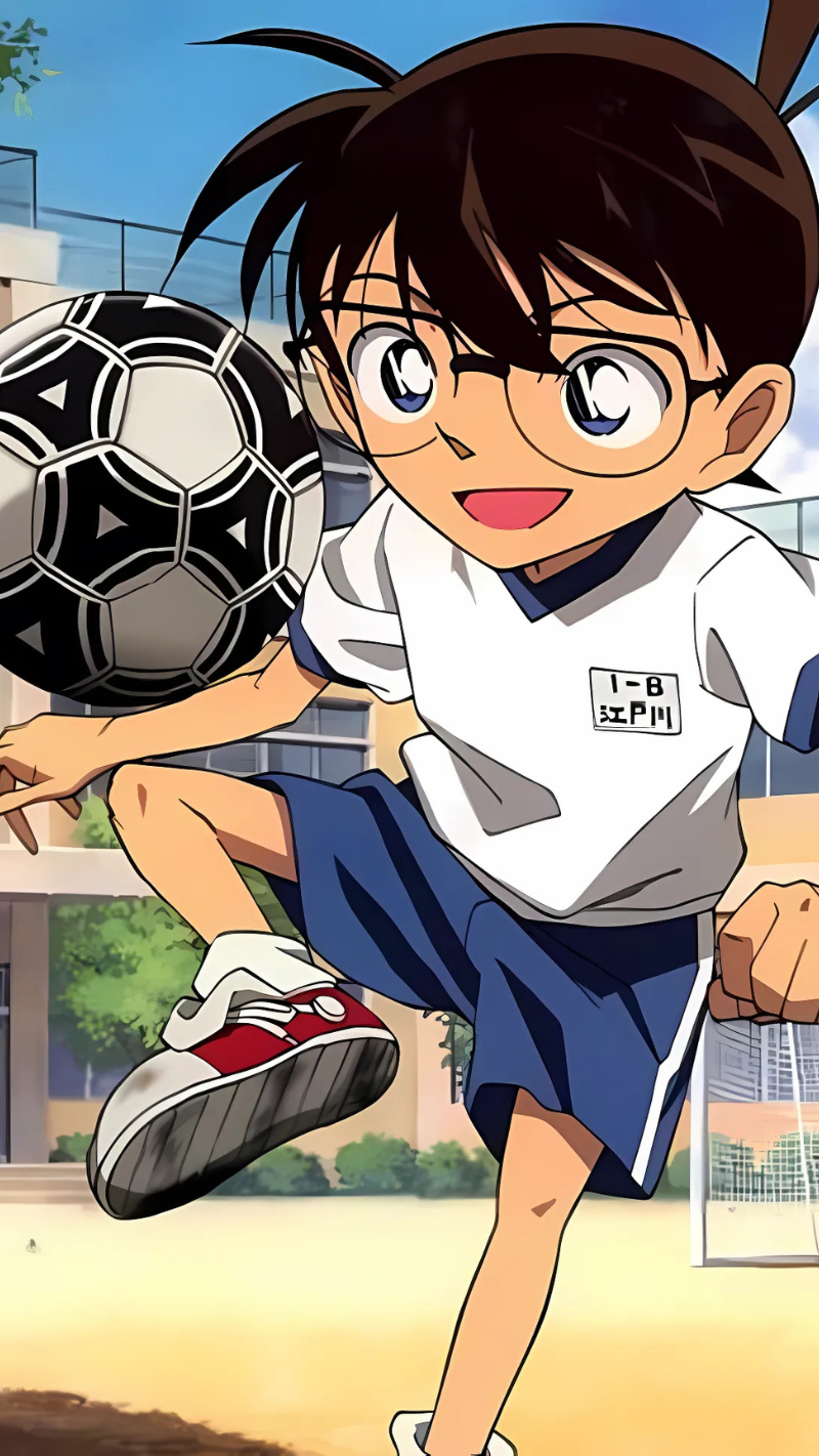 hình nền bóng đá đẹp