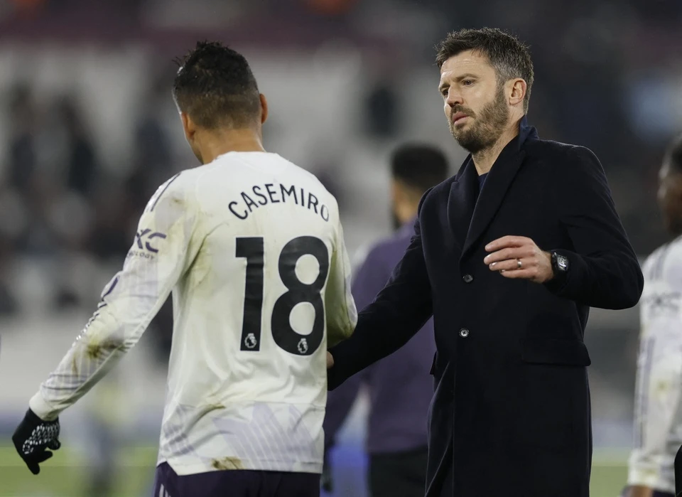 Một cái tên lớn sẽ bị loại khỏi đội hình MU?