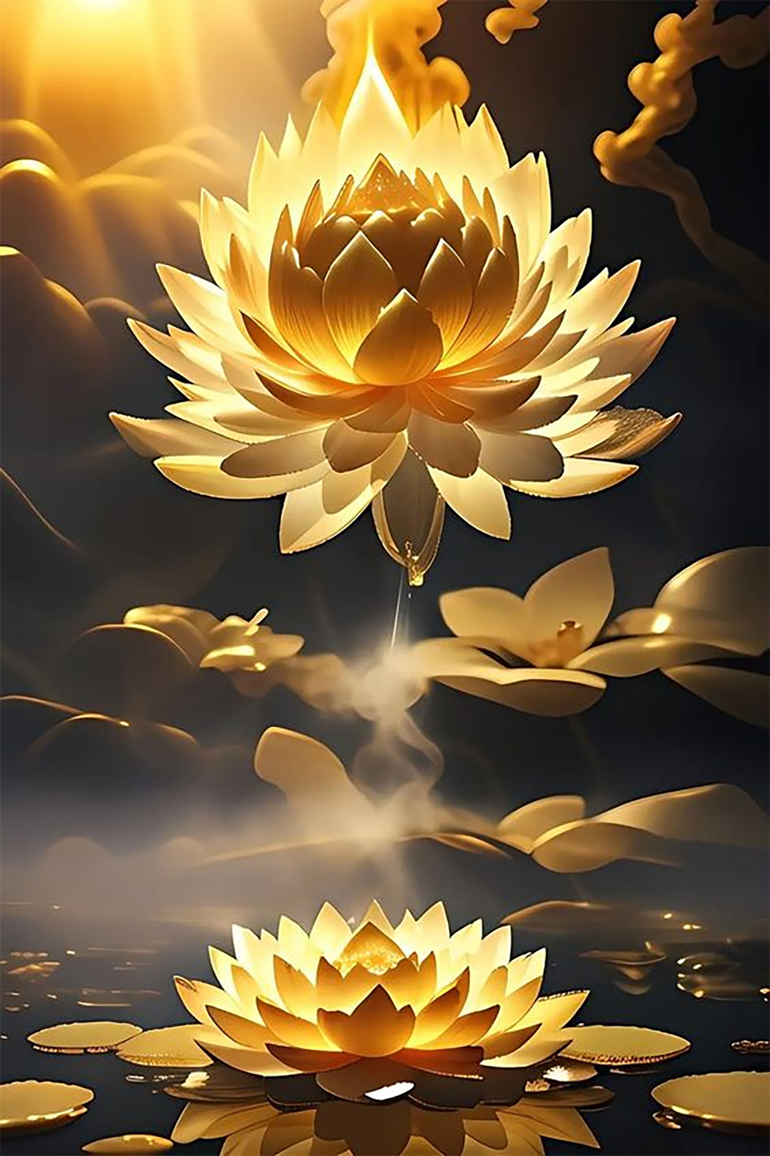 hinh-nen-hoa-sen-cho-dien-thoai-cuc-dep-mat