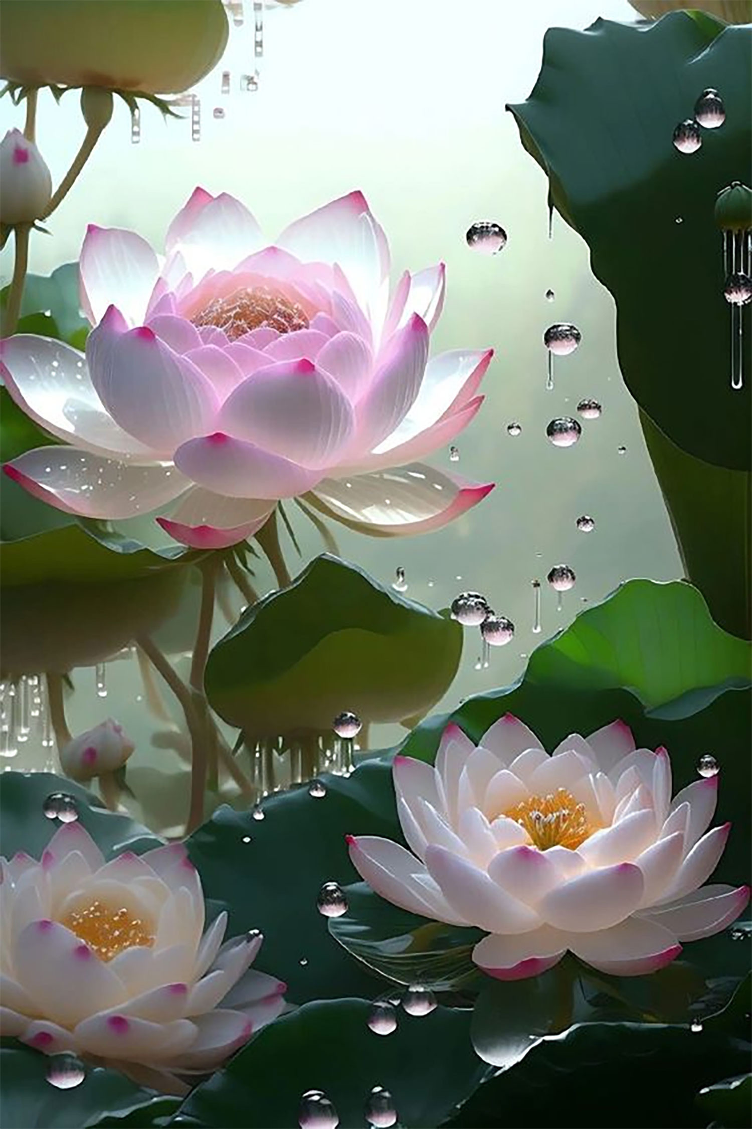 hinh-nen-hoa-sen-cho-dien-thoai-cuc-dep