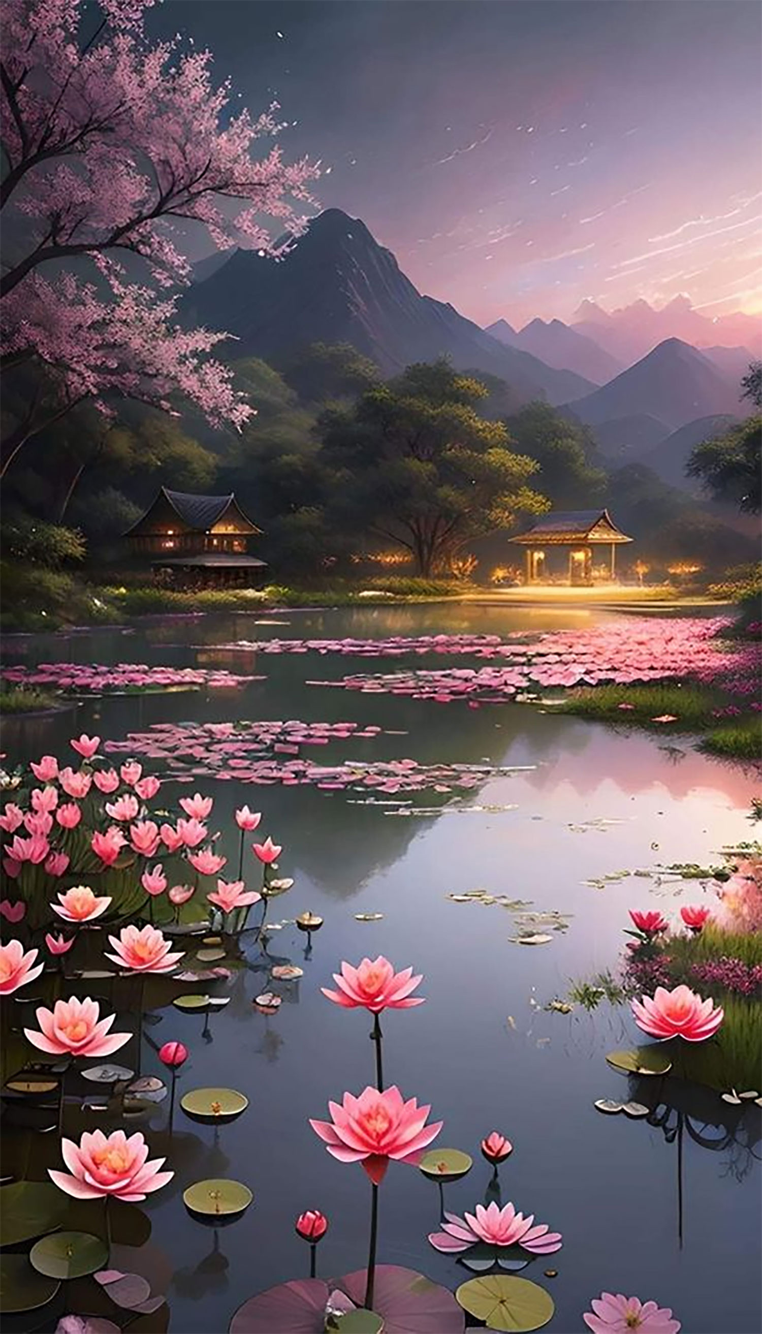 hinh-nen-hoa-sen-cho-dien-thoai-do-phan-giai-cao