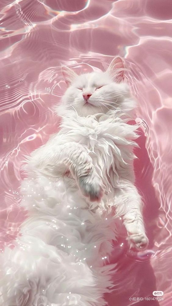 Hình nền mèo đẹp cho điện thoại