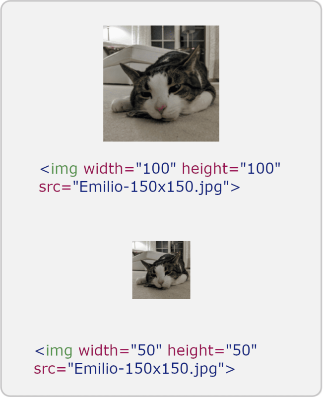 Chính sách hình ảnh về thời gian tải nhanh và nhiều lợi ích khác                                           Sử dụng bộ sưu tập để sắp xếp ngăn nắp các trang                         Lưu và phân loại nội dung dựa trên lựa chọn ưu tiên của bạn.
