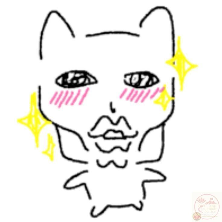 Meme vẽ hài hước được nhiều người ưa chuộng vì sự giản dị mà dí dỏm