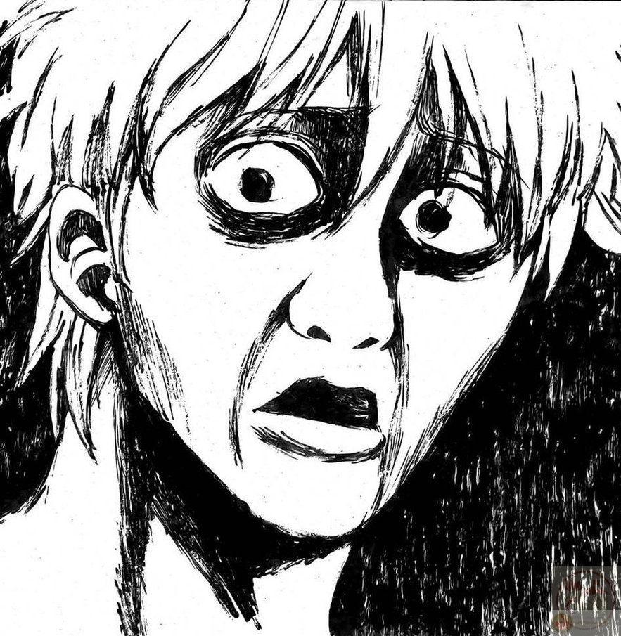 Một ảnh chế hài hước từ tranh vẽ đủ sức làm cả nhóm cười nghiêng ngả