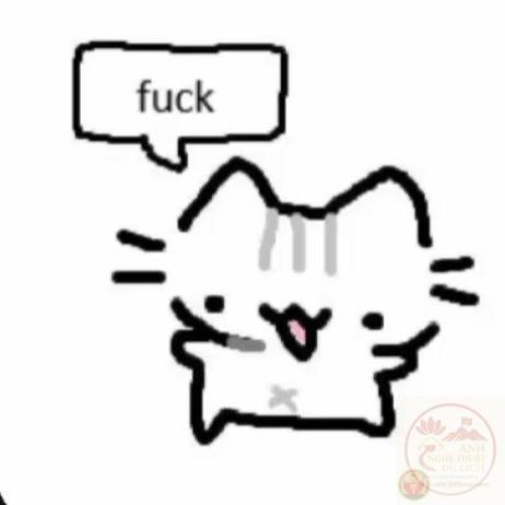 Ảnh chế cute giúp người xem cảm thấy nhẹ nhõm sau ngày dài mệt mỏi