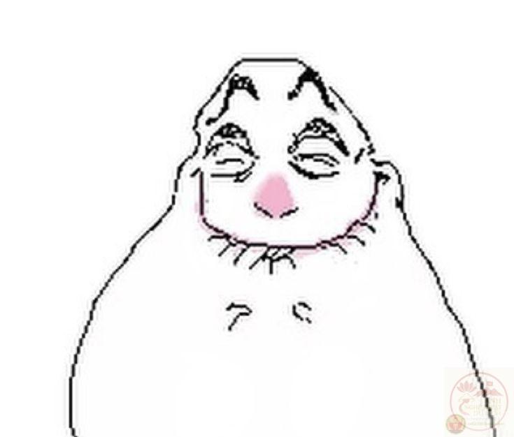 Meme vẽ hài hước biến khoảnh khắc đời thường thành tiếng cười khó quên