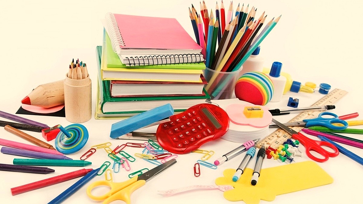 Cách vẽ con mèo cute đơn giản dễ làm cho bé