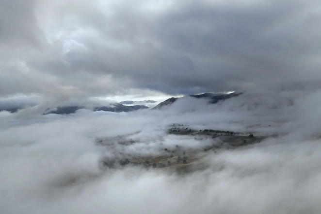 Screenshot 2025-12-25 103720_d0f5d94971.png