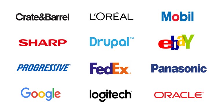 "Tất tần tật" kiến thức căn bản cho người tự học thiết kế Logo