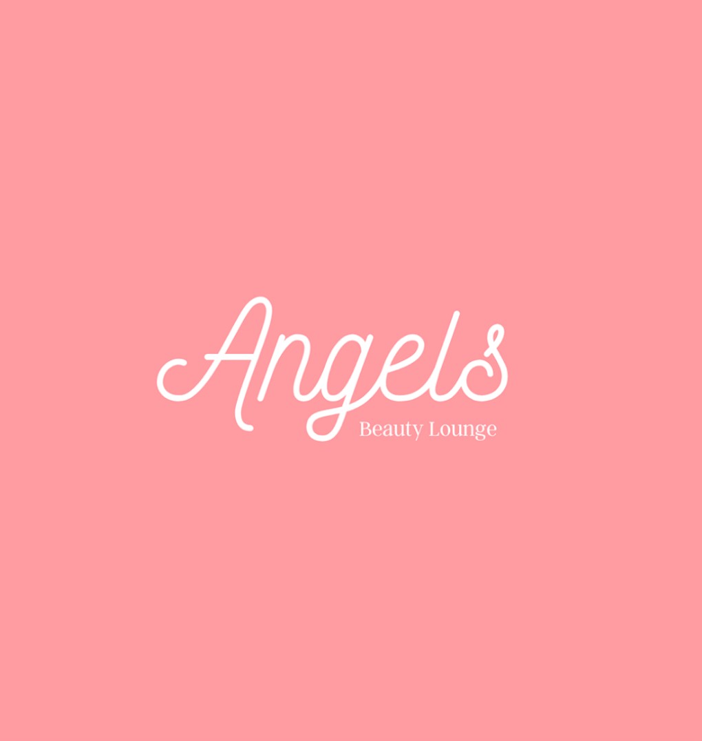 "Tất tần tật" kiến thức căn bản cho người tự học thiết kế Logo