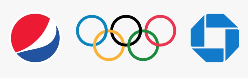 "Tất tần tật" kiến thức căn bản cho người tự học thiết kế Logo