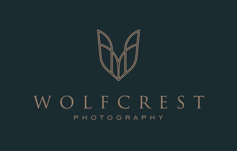 "Tất tần tật" kiến thức căn bản cho người tự học thiết kế Logo