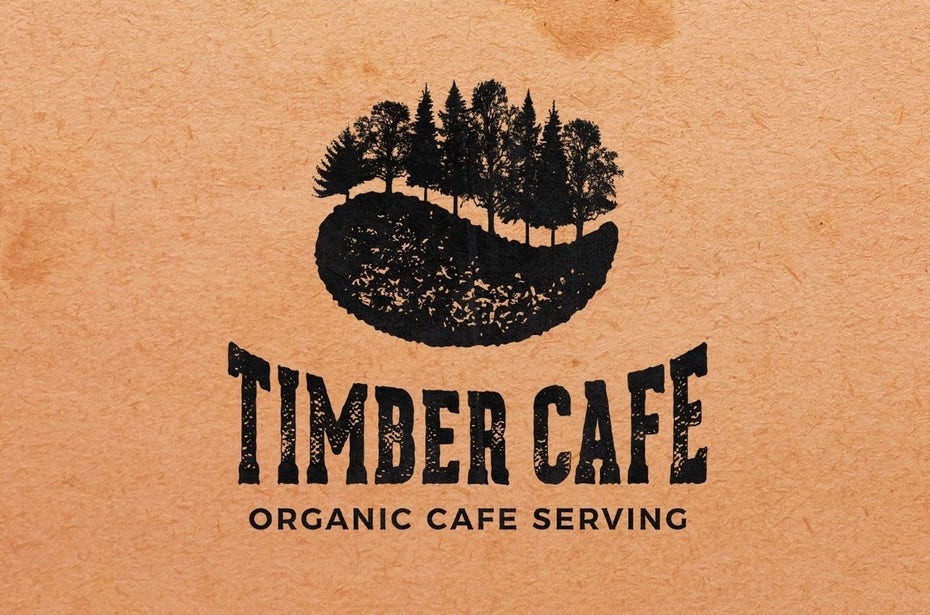 "Tất tần tật" kiến thức căn bản cho người tự học thiết kế Logo