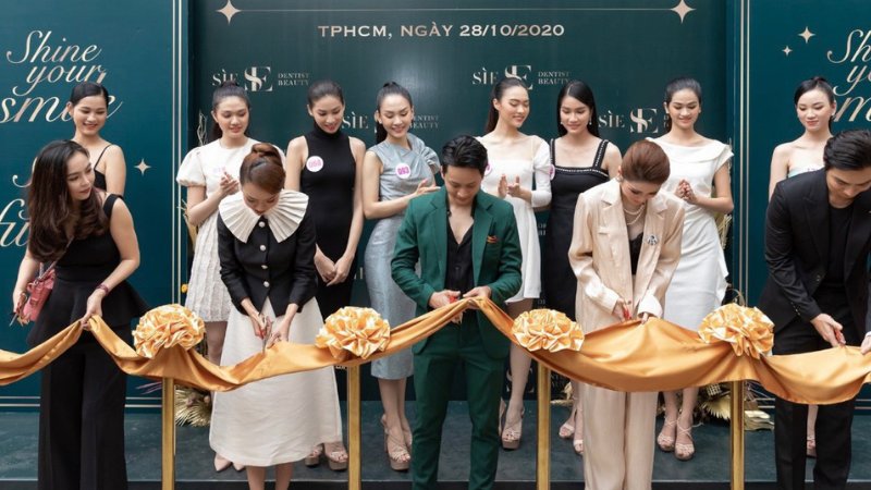 Khai chương hay khai trương mới đúng chính tả?