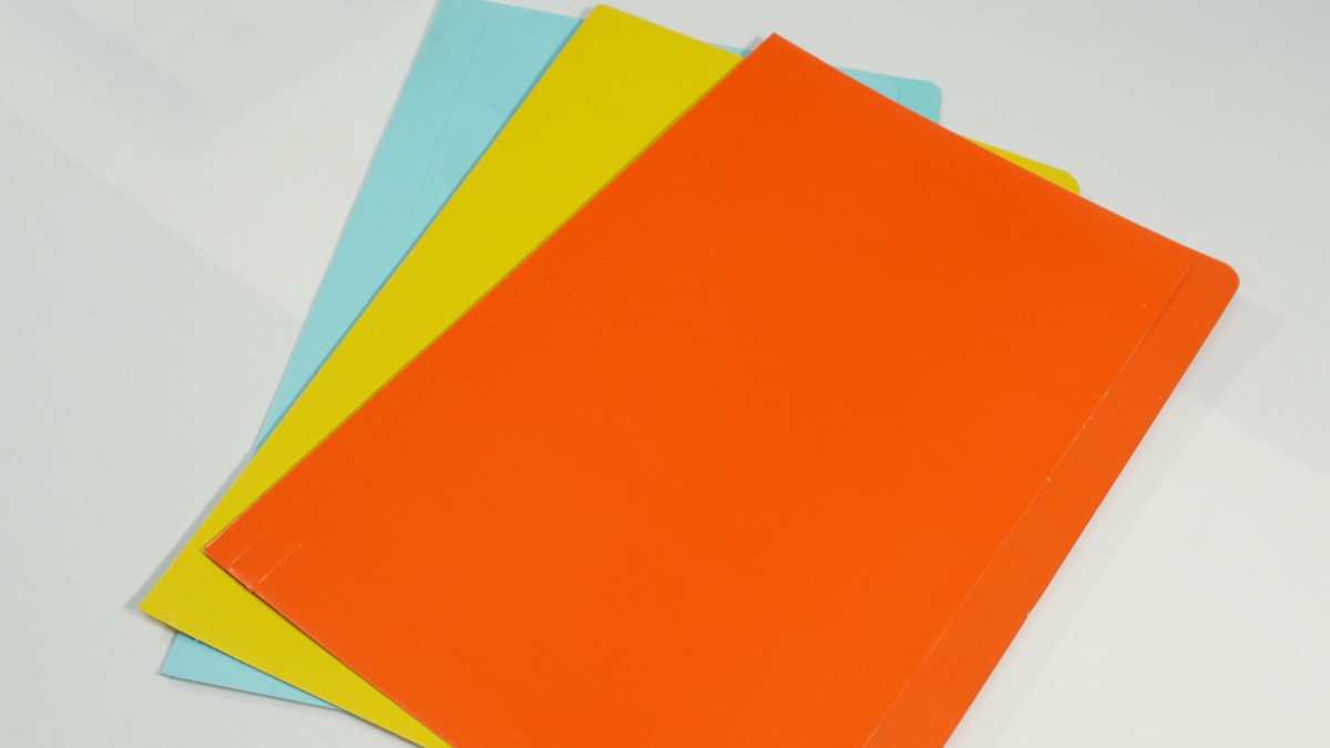 Hướng dẫn cách chỉnh khổ giấy A4 trong Word đơn giản