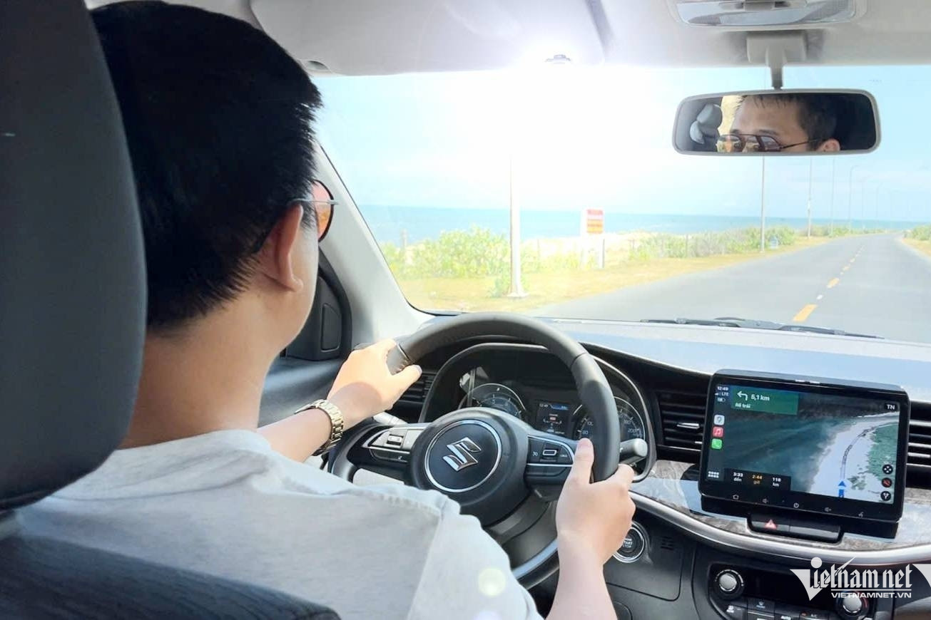 W-lai xe duong dai.jpeg