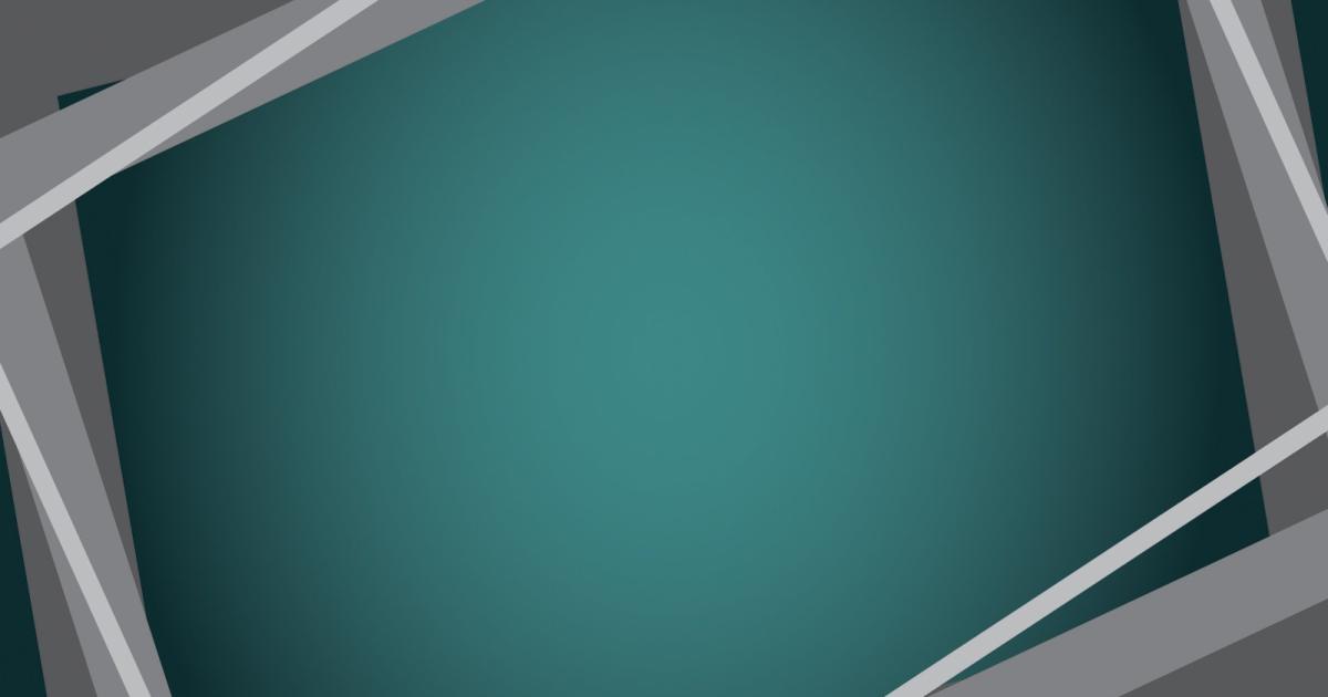 khung powerpoint đẹp 10