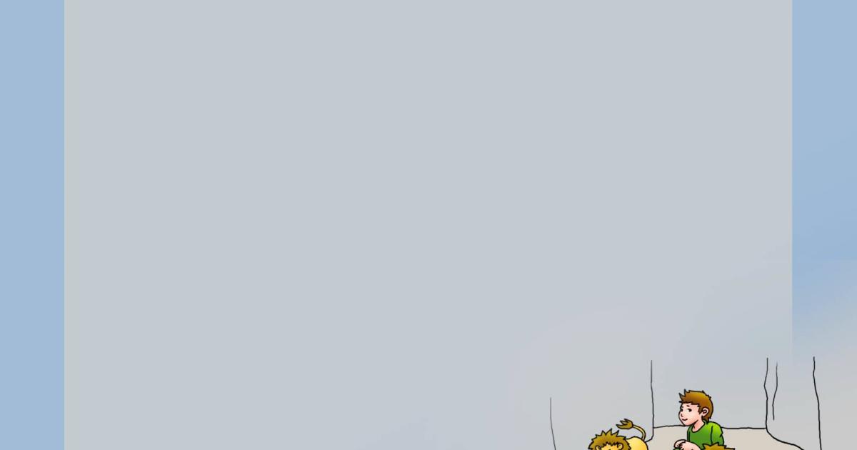 khung powerpoint đẹp 12