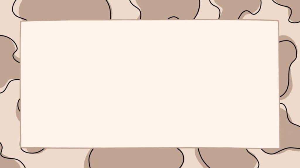 khung powerpoint đẹp 14