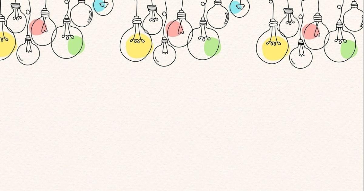 khung powerpoint đẹp 22