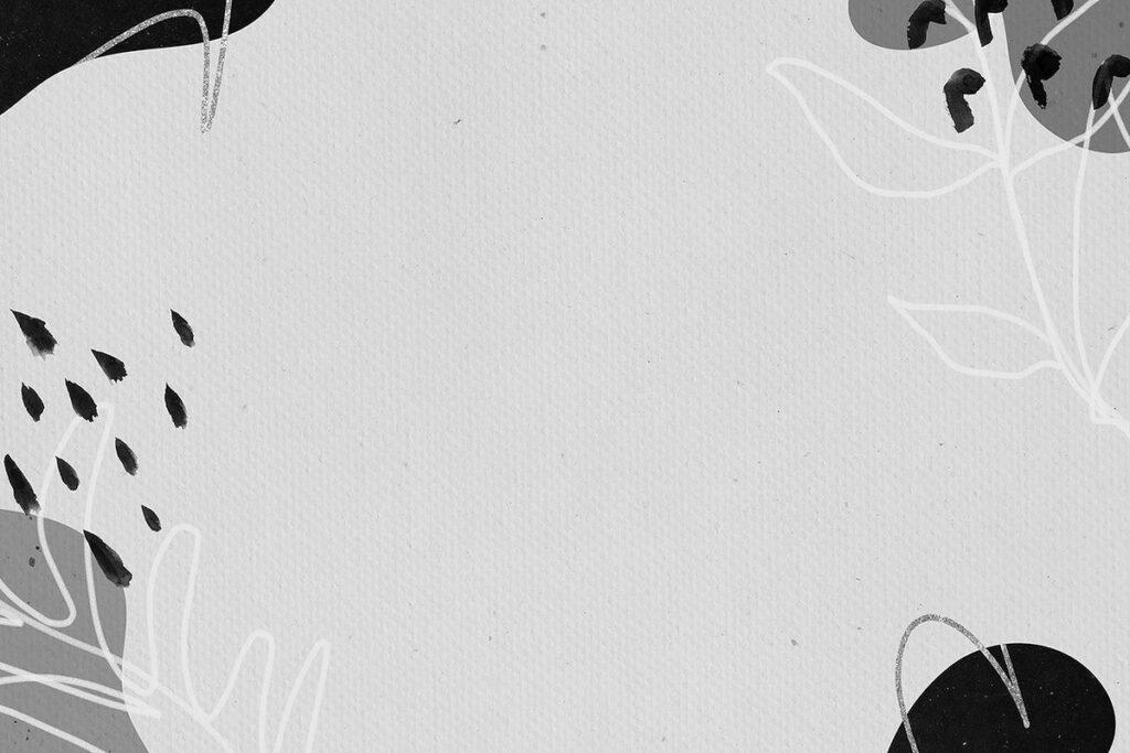 khung powerpoint đẹp 30