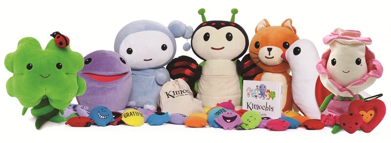 Trong cuộc sống hàng ngày