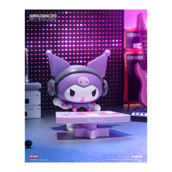 kuromi-in-movie-gi-2