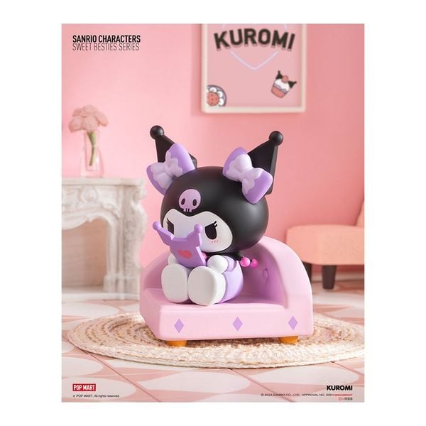 kuromi-in-movie-gi-3