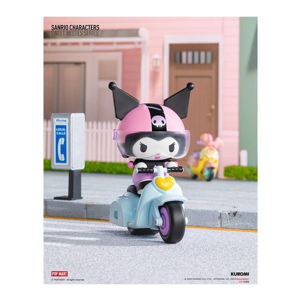 kuromi-in-movie-gi-4