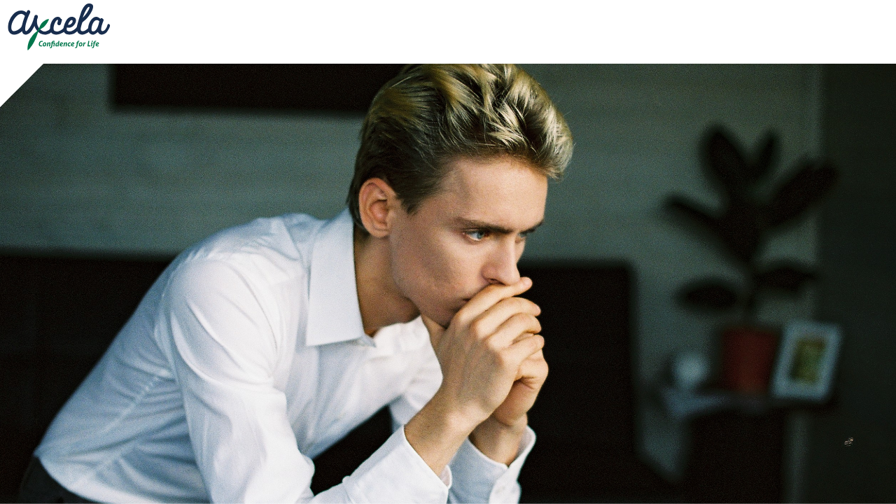 Lạnh lùng tiếng Anh là gì? Tổng hợp bộ từ vựng và cách dùng chuẩn xác nhất