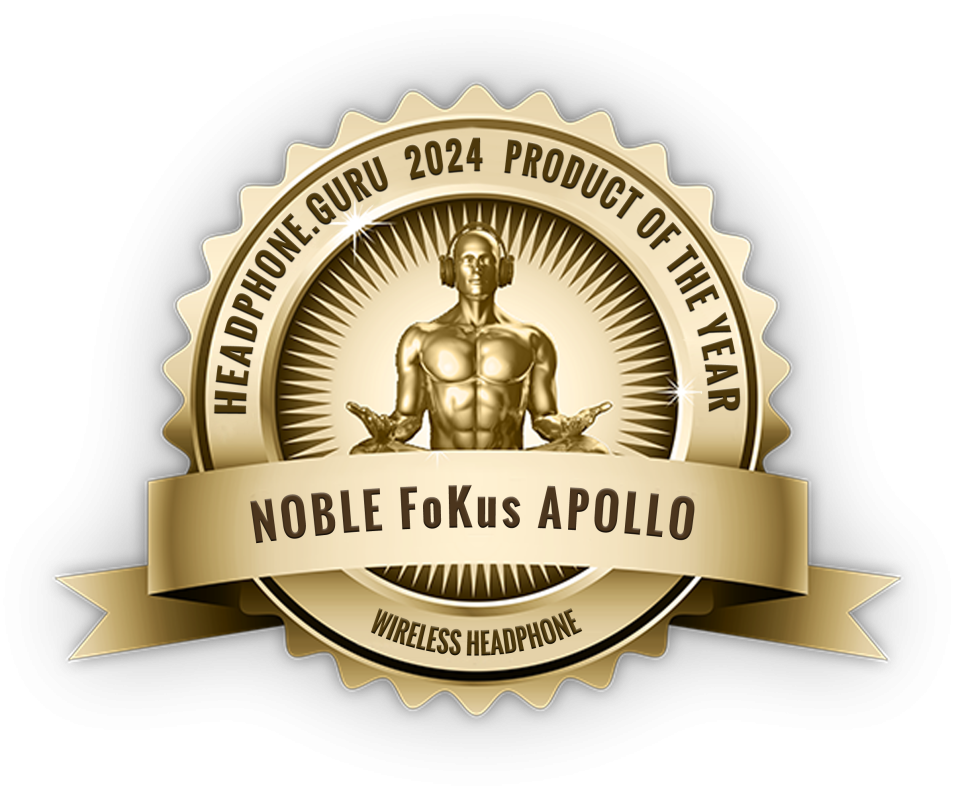 FoKus Apollo