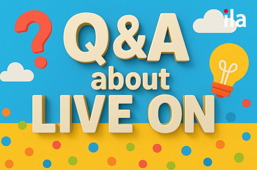 Câu hỏi thường gặp (FAQ)