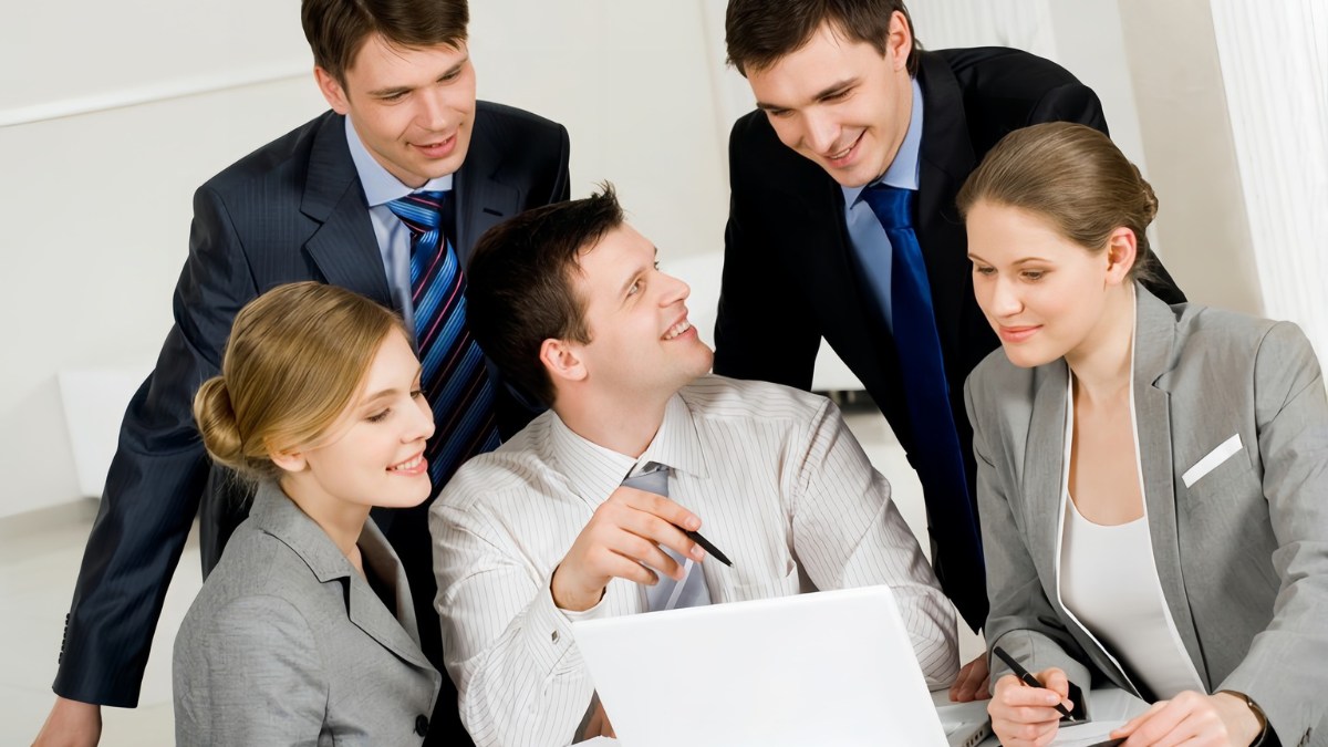 Lời chúc cuối tuần cho đồng nghiệp