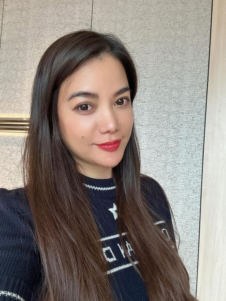 Sao Việt 24h: Con gái Lý Hải càng lớn càng xinh đẹp, vũ đạo giỏi, nhan sắc được ví như bản sao của mẹ Minh Hà - 12