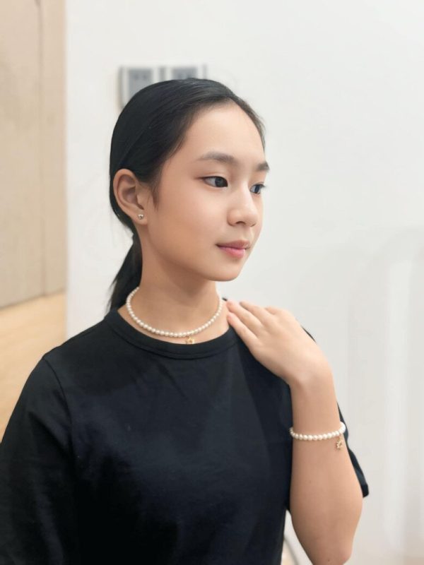 Sao Việt 24h: Con gái Lý Hải càng lớn càng xinh đẹp, vũ đạo giỏi, nhan sắc được ví như bản sao của mẹ Minh Hà