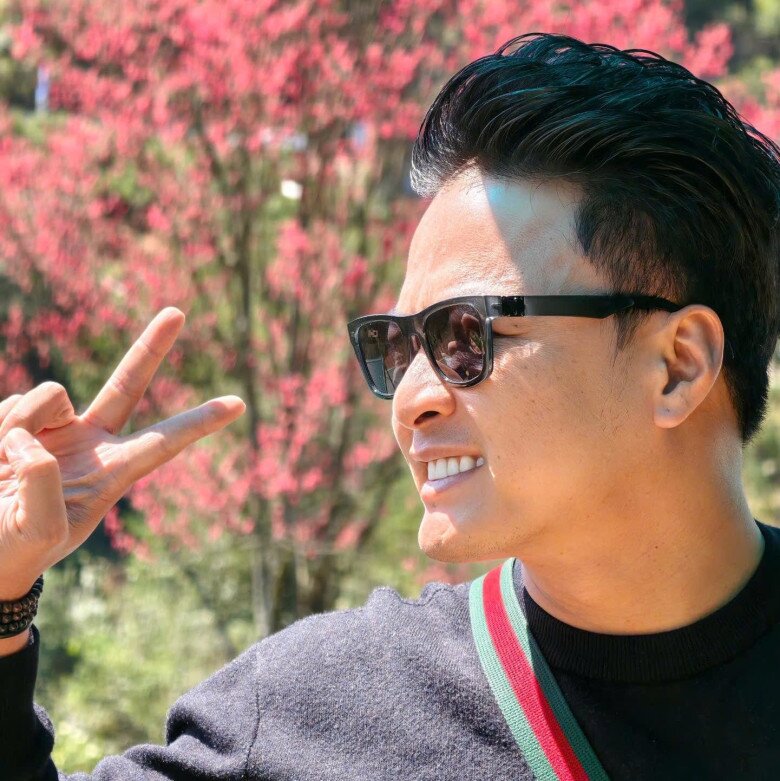 Sao Việt 24h: Con gái Lý Hải càng lớn càng xinh đẹp, vũ đạo giỏi, nhan sắc được ví như bản sao của mẹ Minh Hà - 9