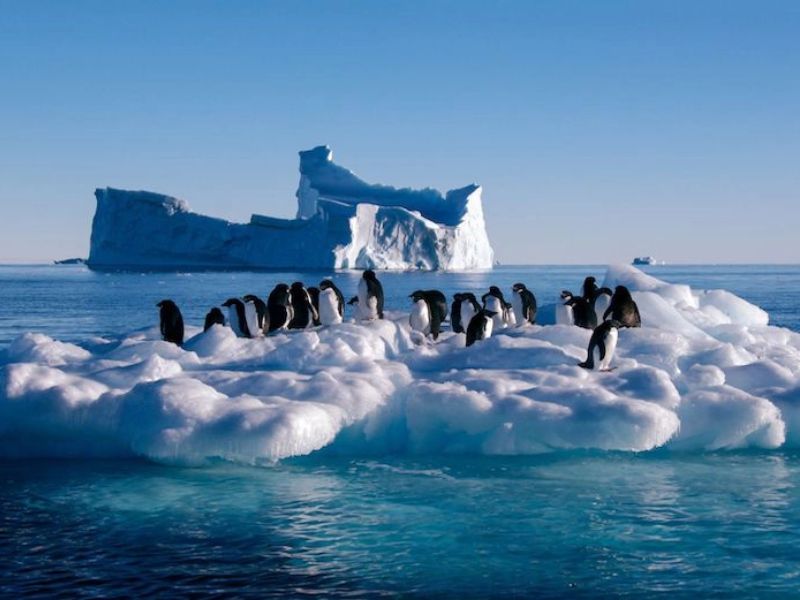 luc-dia-nao-co-khi-hau-lanh-gia-quanh-nam-2