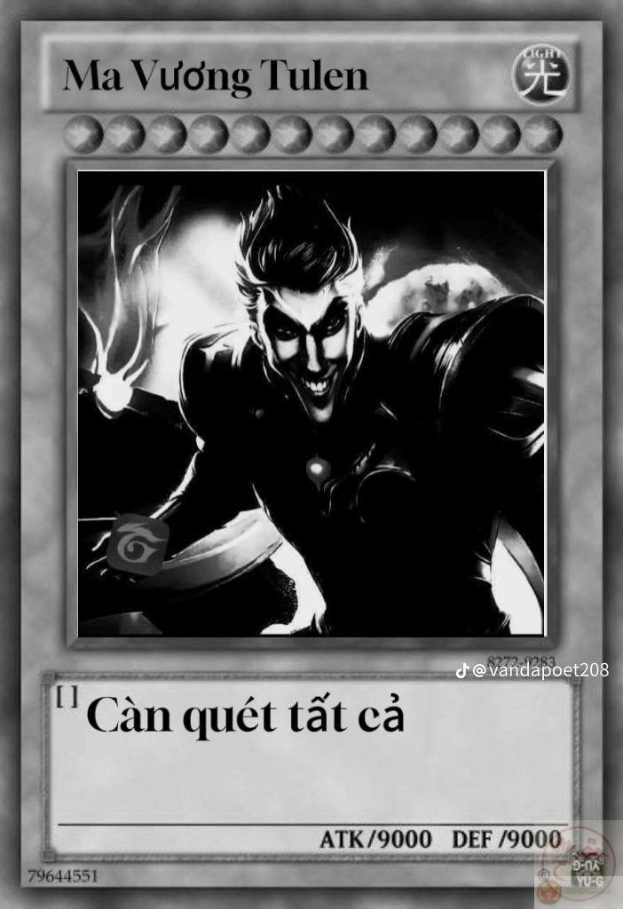 Không cần quá cầu kỳ, chỉ vài chỉnh sửa đã tạo ra điểm nhấn vui nhộn