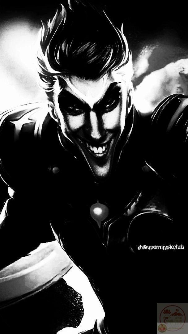 Người dùng thường tận dụng ảnh chế này để thêm tiếng cười trong cuộc trò chuyện