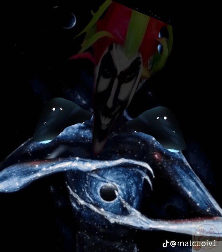 Người xem thường dùng ảnh chế này để bày tỏ sự đồng tình hoặc trêu chọc vui vẻ