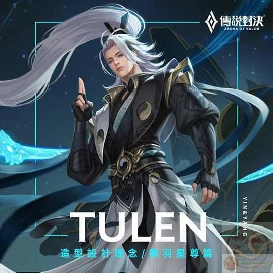 Bộ ảnh chế này mang đến sắc thái hài hước quen thuộc của cộng đồng game.