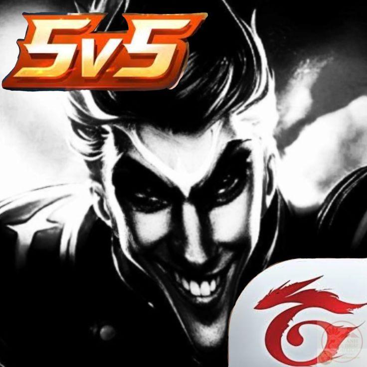 Cách ghép ảnh sáng tạo đã tạo thêm một lớp ý nghĩa vui nhộn cho nhân vật