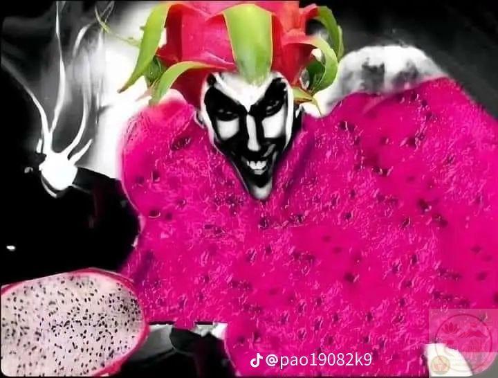 Không chỉ đơn thuần là trò đùa, ảnh chế còn phản ánh trí tưởng tượng phong phú