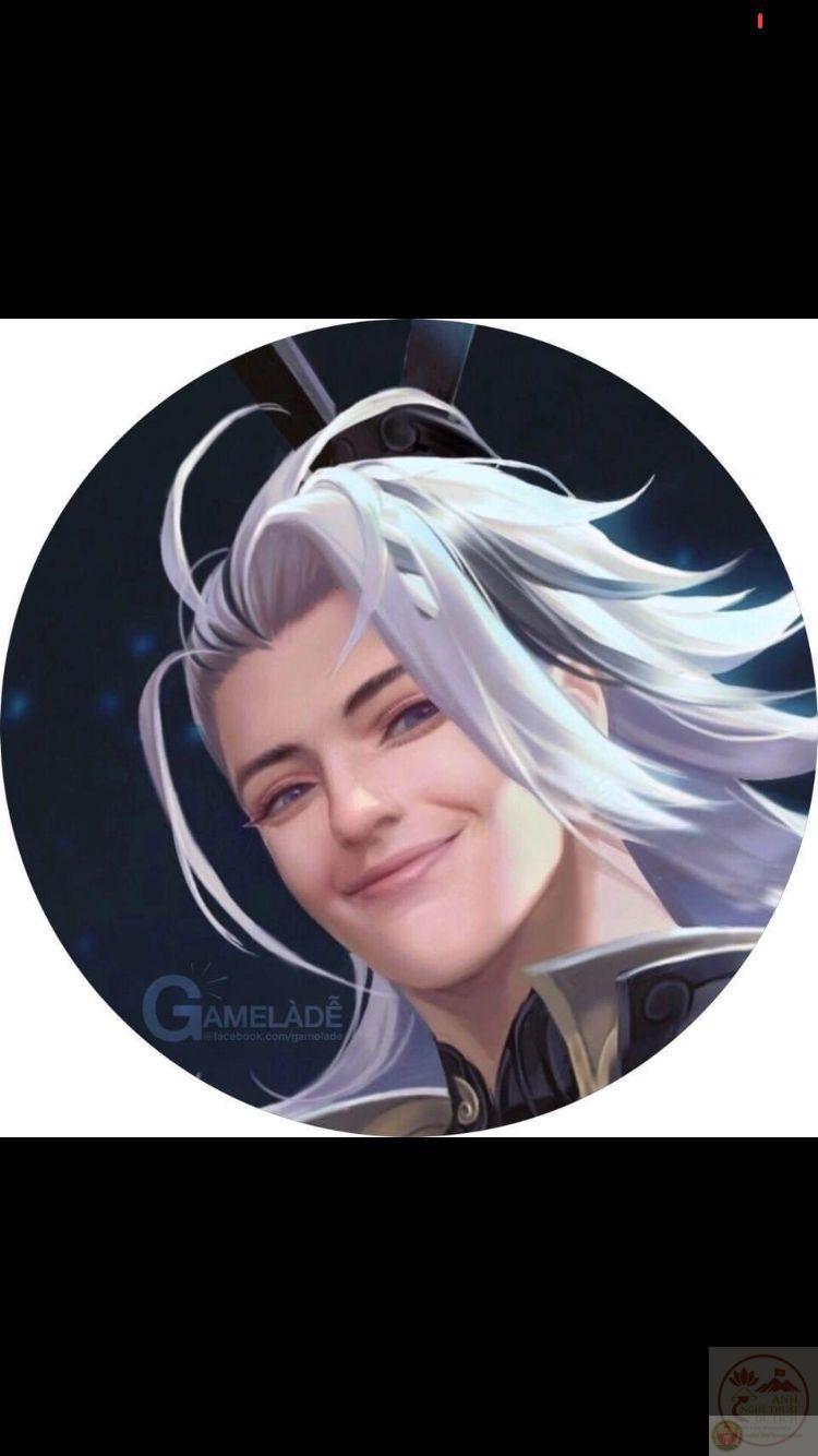 Ma Vương Tulen meme