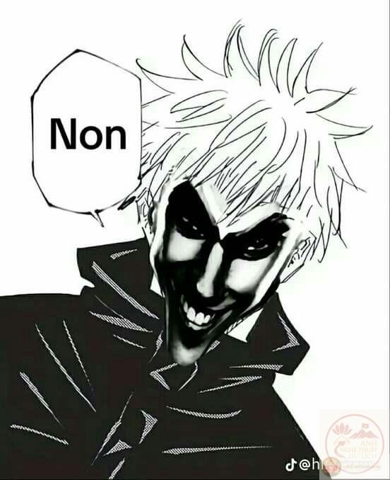 Ảnh chế này được lan tỏa rộng rãi, góp phần làm phong phú thêm thế giới meme