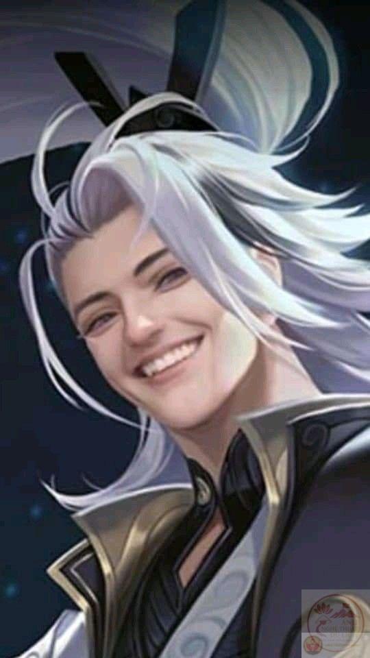 Nội dung vui nhộn này thường xuất hiện trong nhiều cuộc trò chuyện trực tuyến.