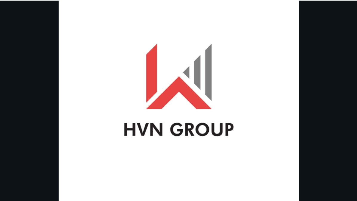 Trình Chiếu PowerPoint Không Full Màn Hình: Nguyên Nhân & Cách Khắc Phục