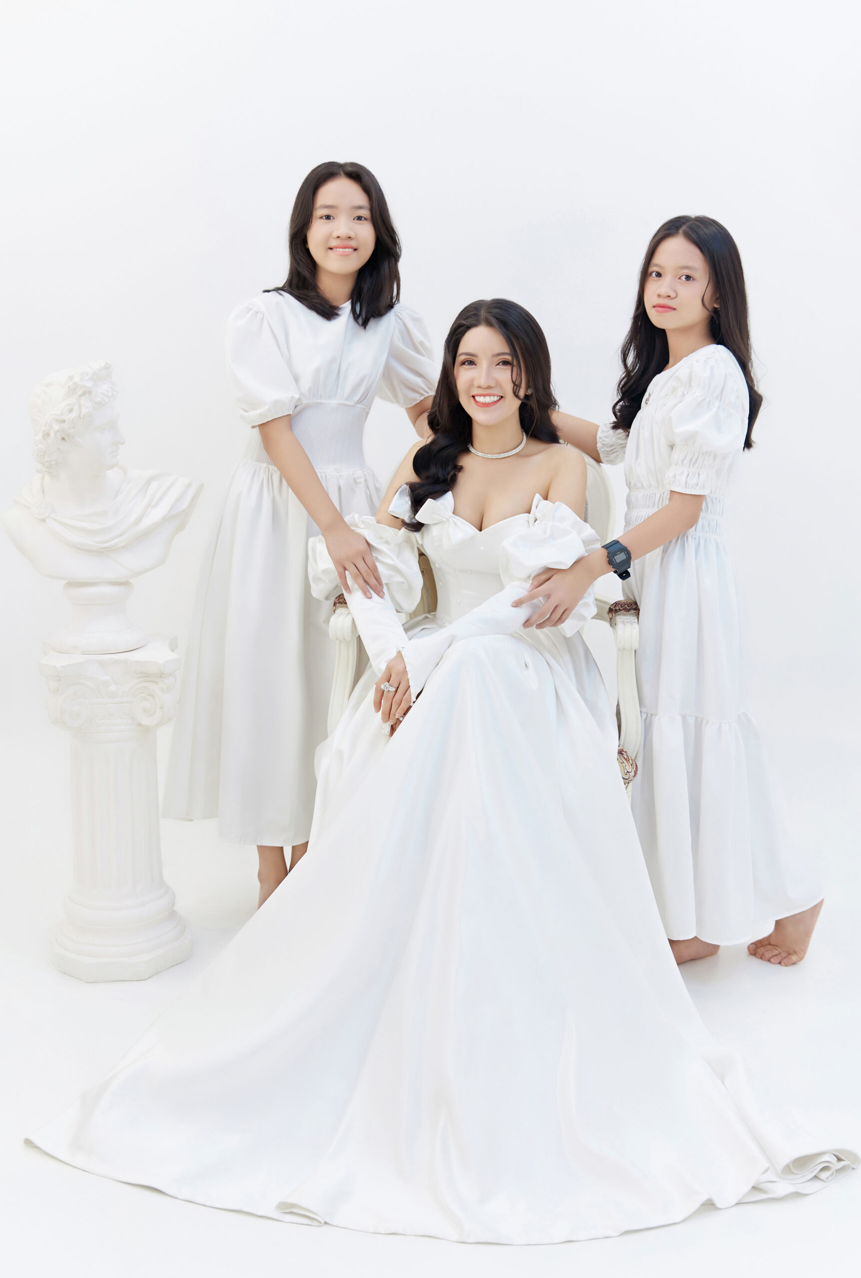 Thang06280274 scaled